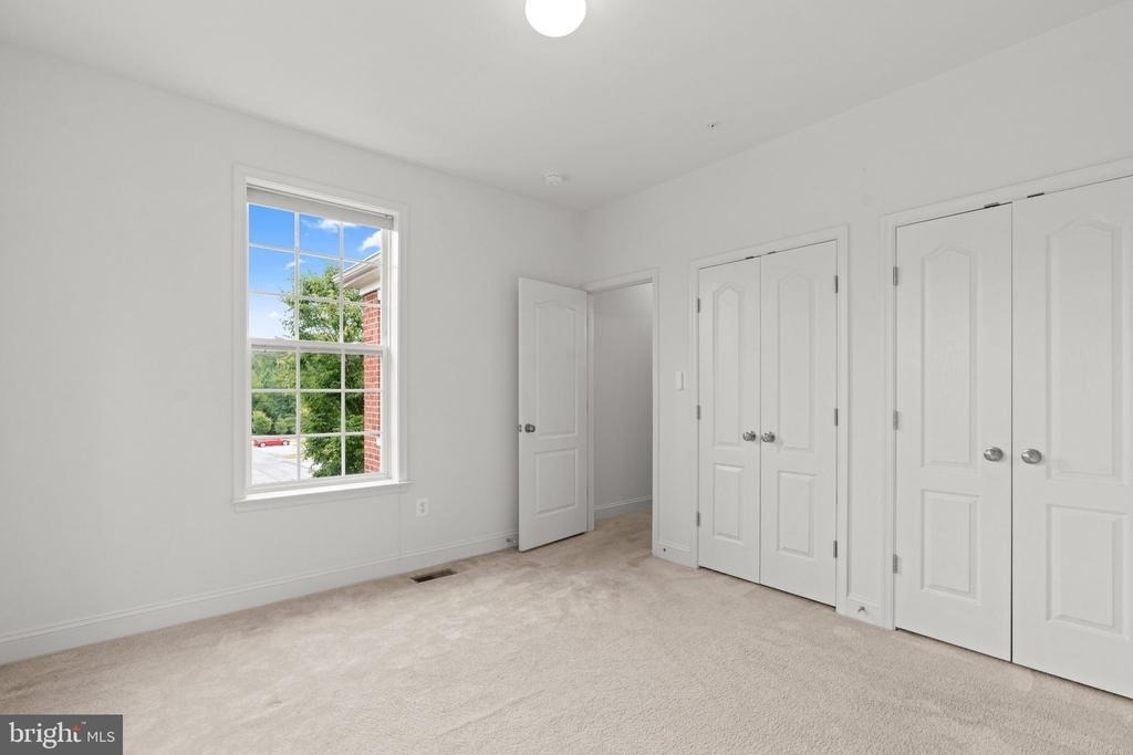 5215 Barons Delight Drive - Photo 18