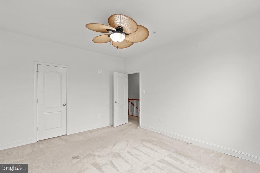 5215 Barons Delight Drive - Photo 22
