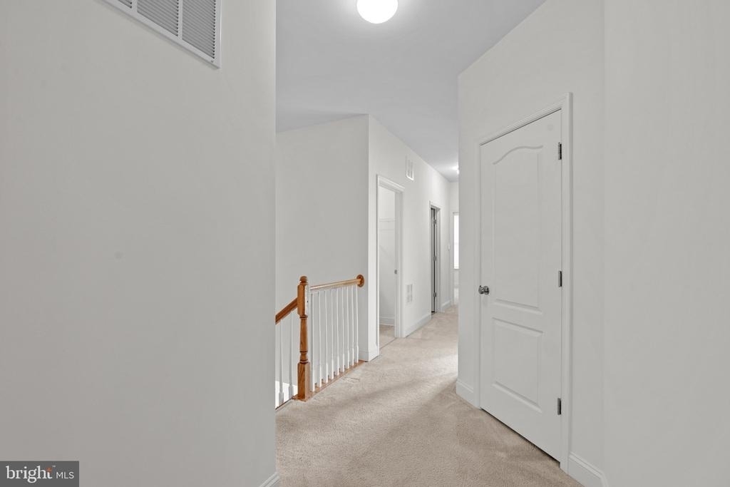 5215 Barons Delight Drive - Photo 25