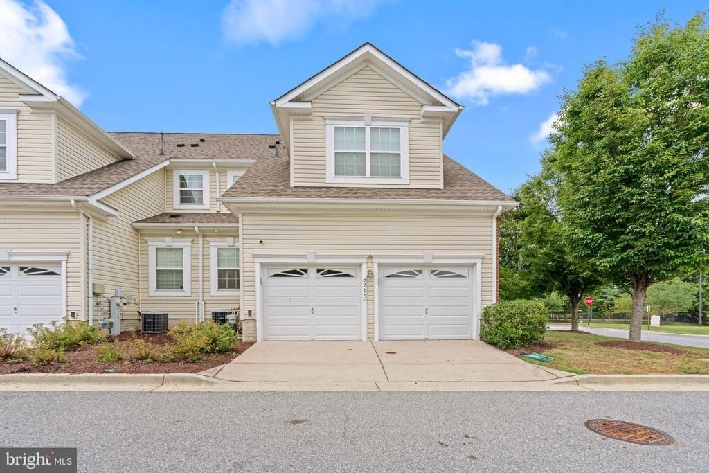 5215 Barons Delight Drive - Photo 30