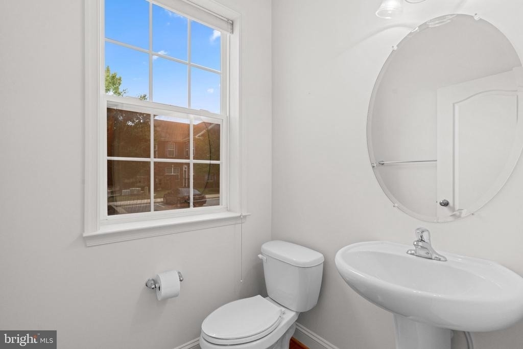 5215 Barons Delight Drive - Photo 9
