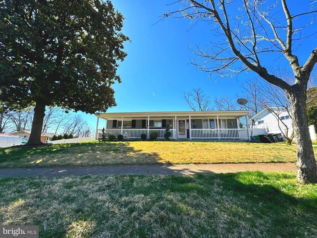 6300 Hardwood Drive - Photo 2