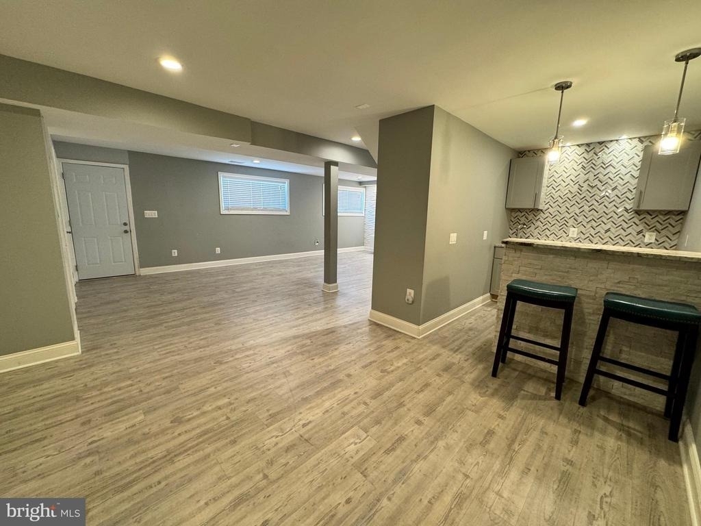 6300 Hardwood Drive - Photo 28