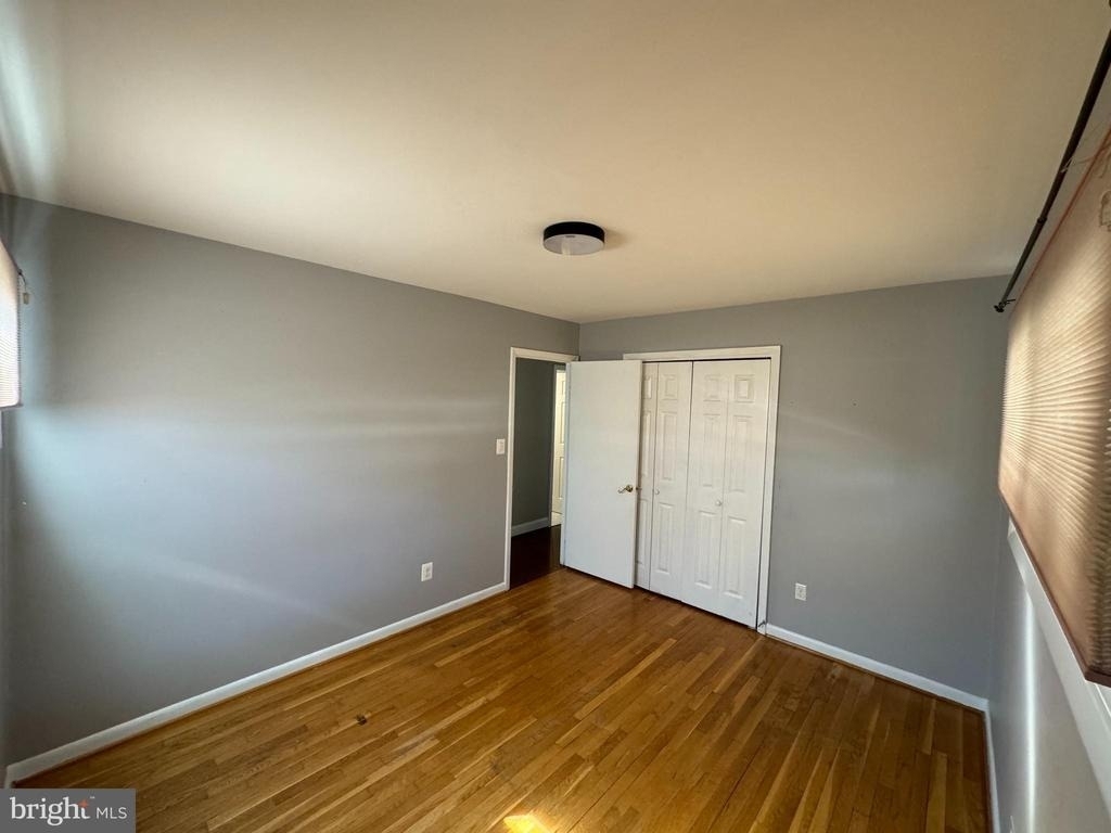 6300 Hardwood Drive - Photo 16