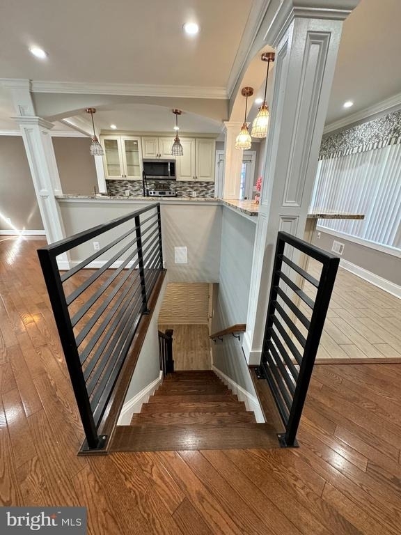 6300 Hardwood Drive - Photo 23