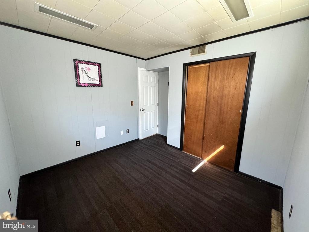 6300 Hardwood Drive - Photo 31