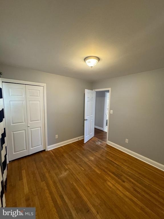 6300 Hardwood Drive - Photo 18