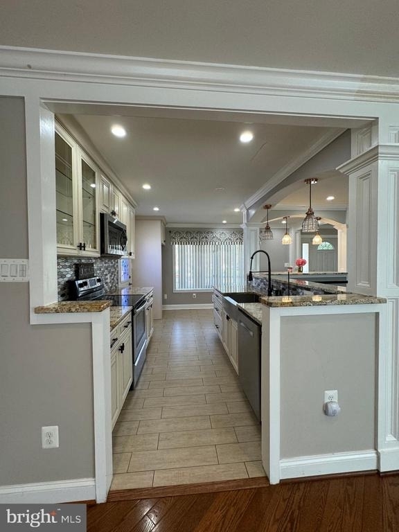 6300 Hardwood Drive - Photo 11