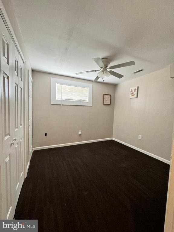 6300 Hardwood Drive - Photo 32