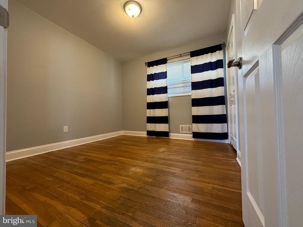 6300 Hardwood Drive - Photo 17