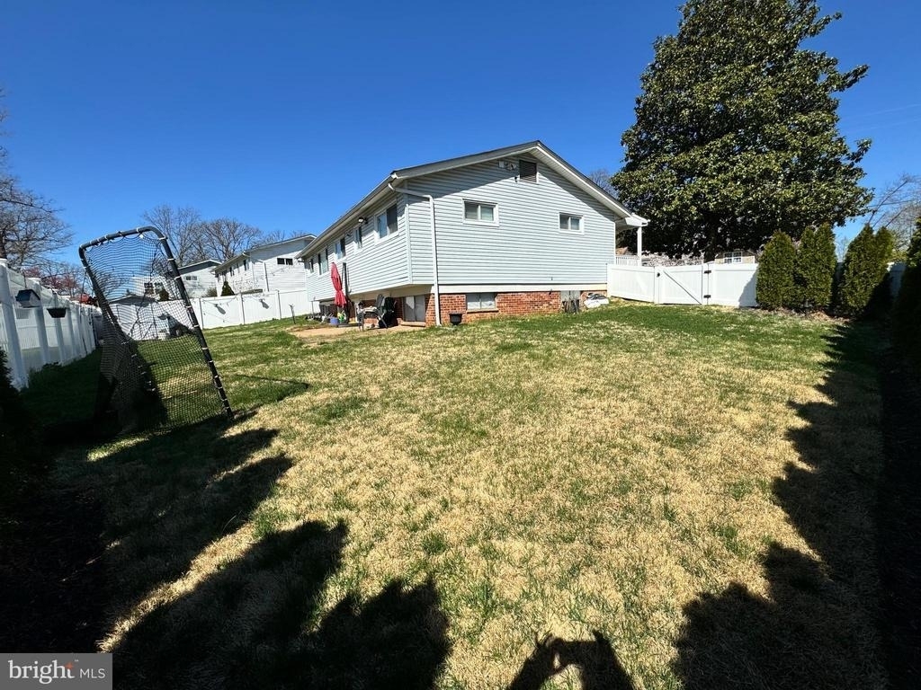 6300 Hardwood Drive - Photo 42