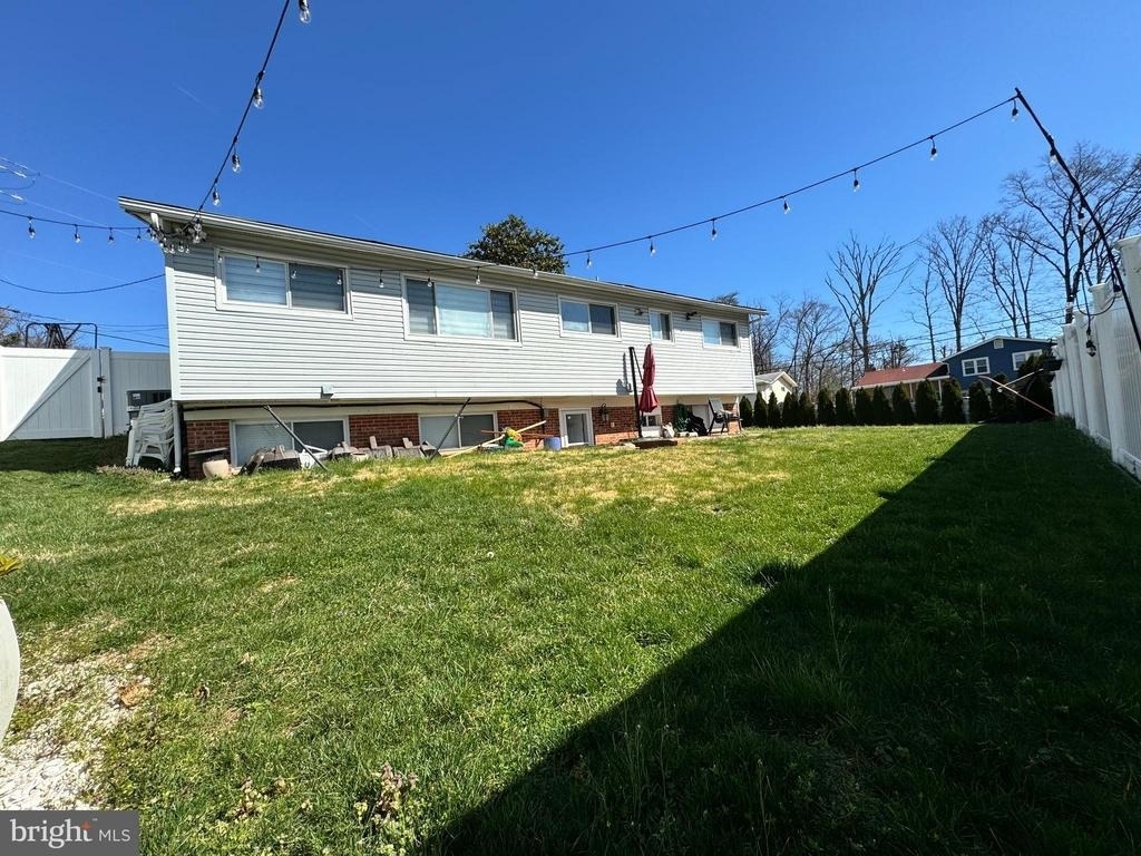 6300 Hardwood Drive - Photo 39