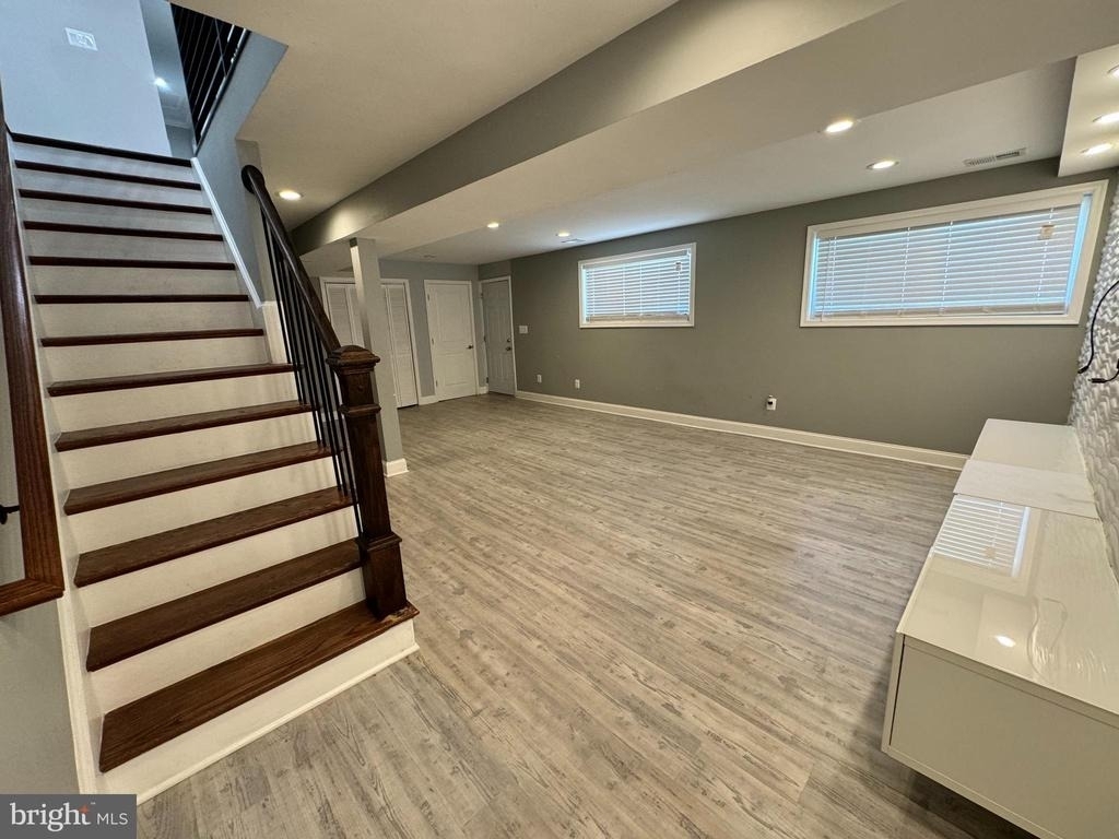6300 Hardwood Drive - Photo 24