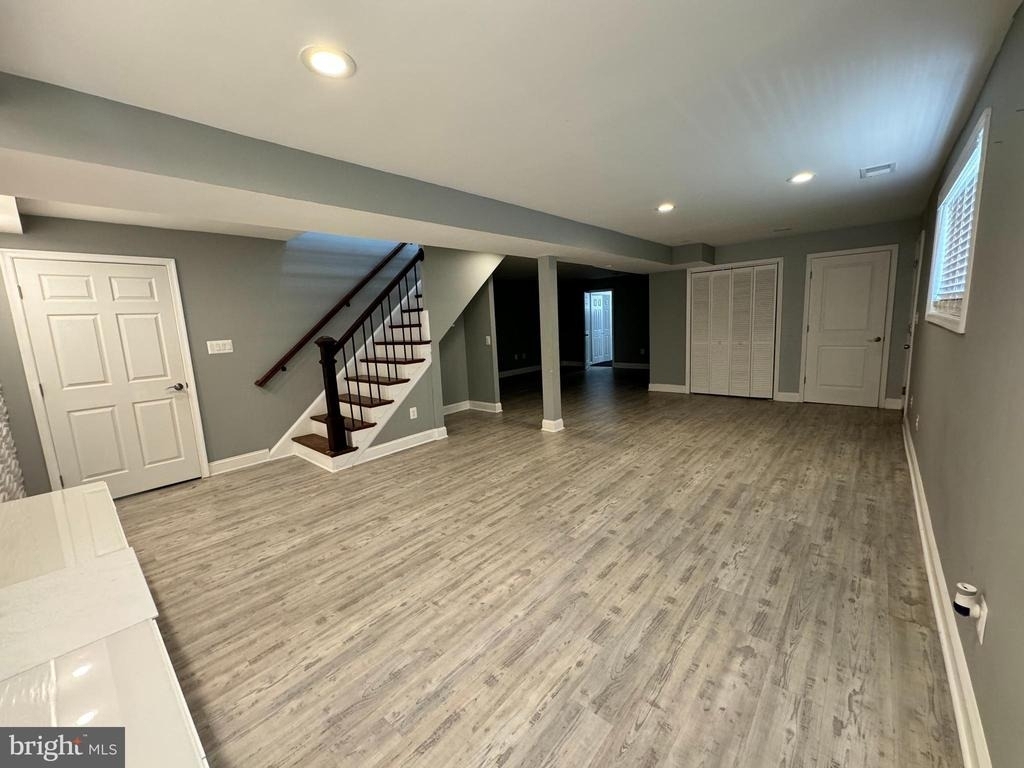 6300 Hardwood Drive - Photo 26