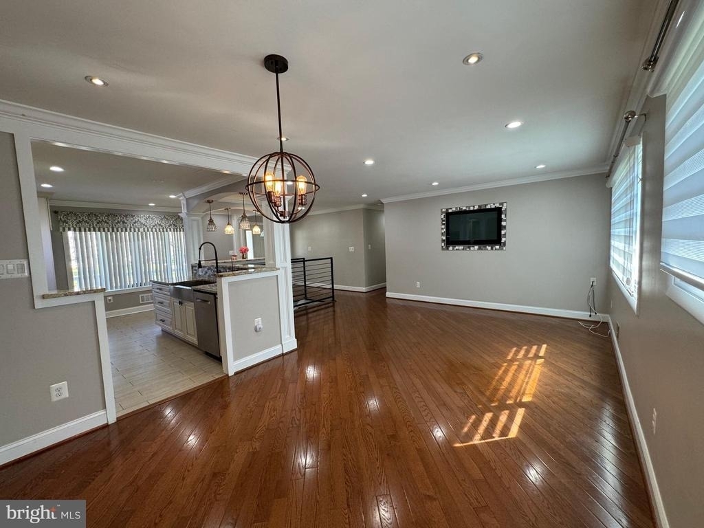 6300 Hardwood Drive - Photo 10