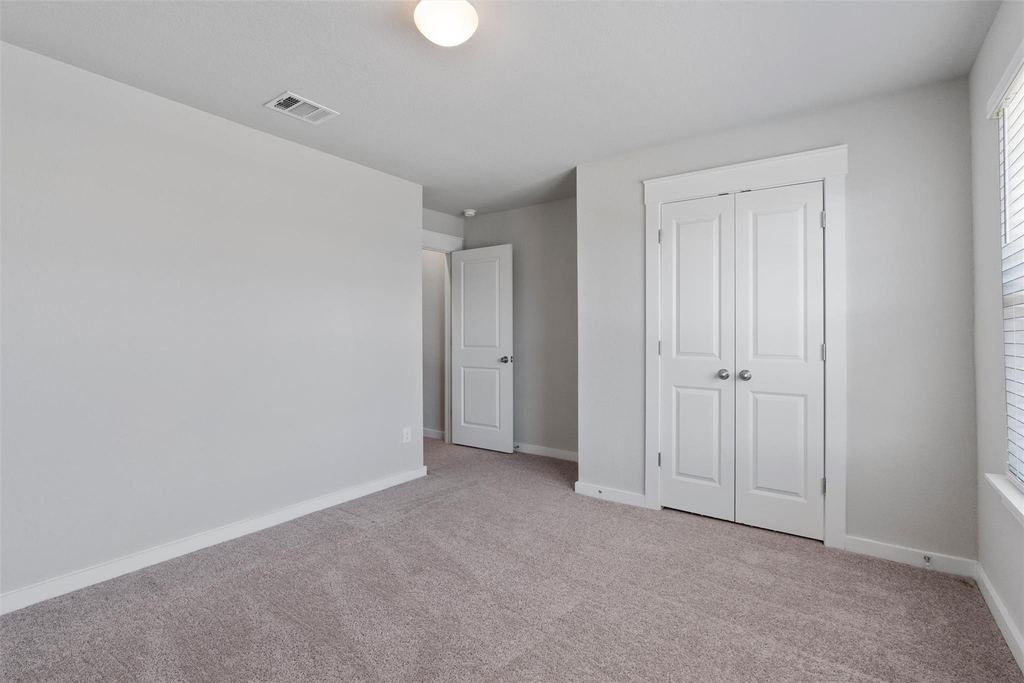 501a Silkworm Way - Photo 28