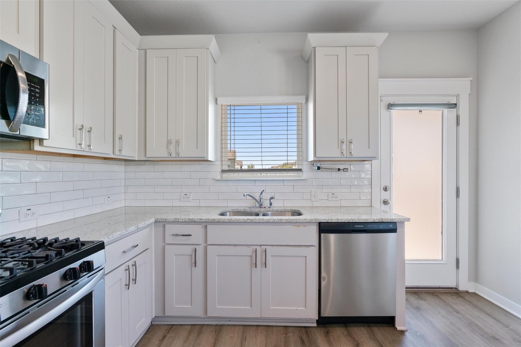501a Silkworm Way - Photo 11