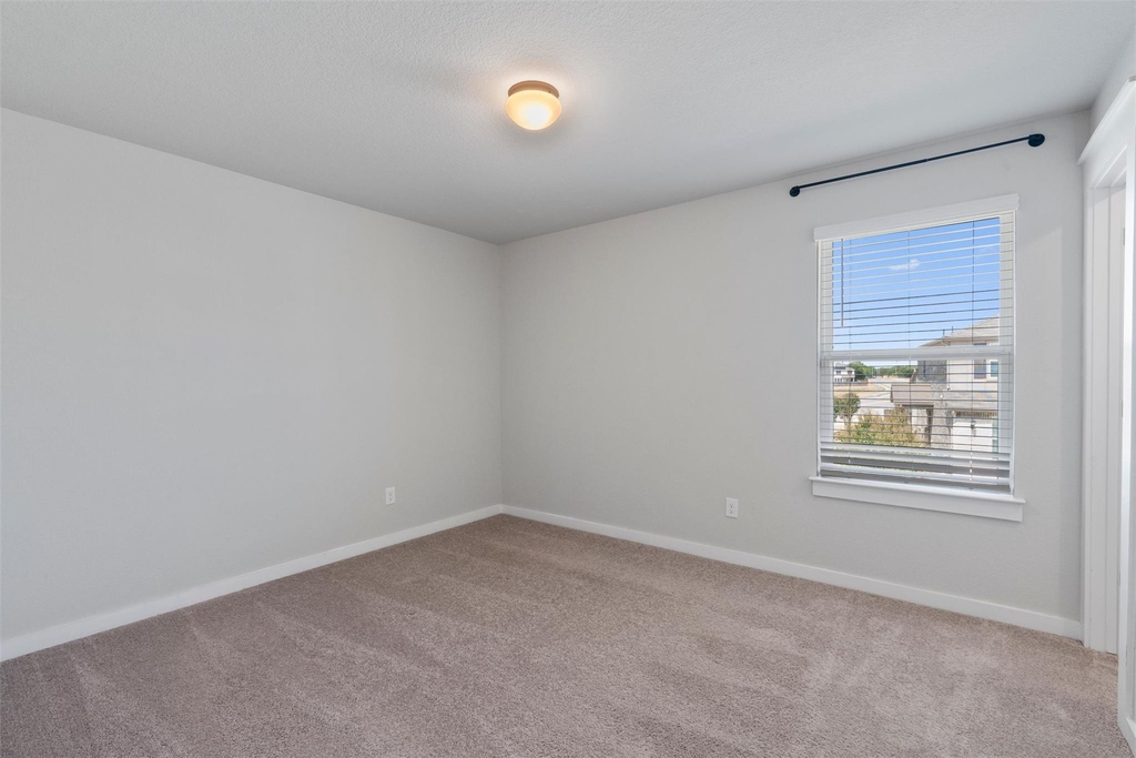 501a Silkworm Way - Photo 22
