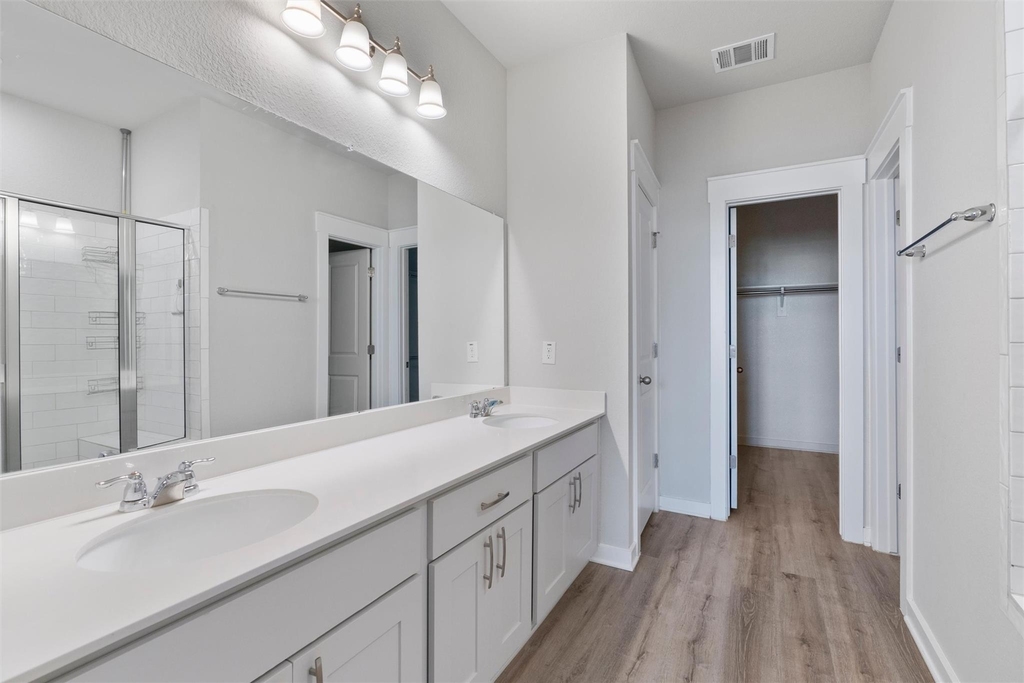 501a Silkworm Way - Photo 14