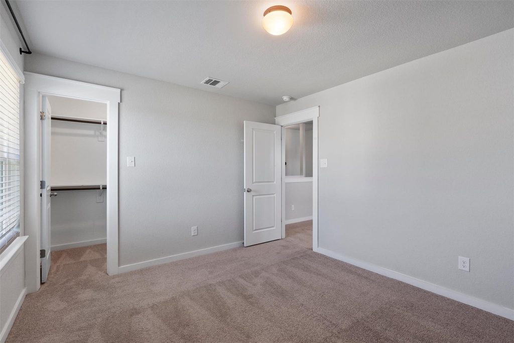 501a Silkworm Way - Photo 23