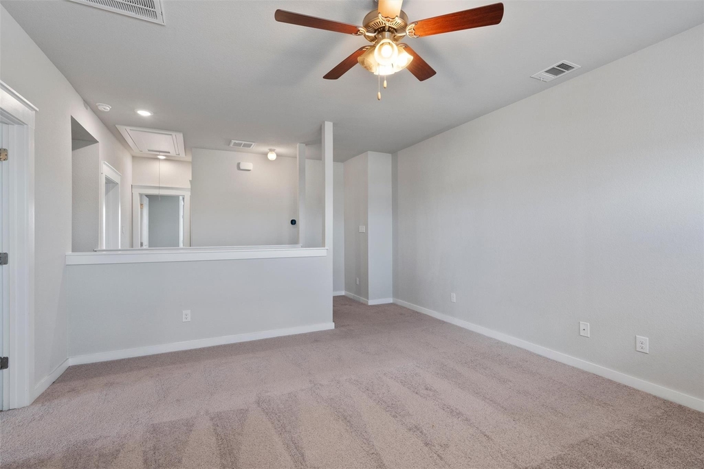 501a Silkworm Way - Photo 21