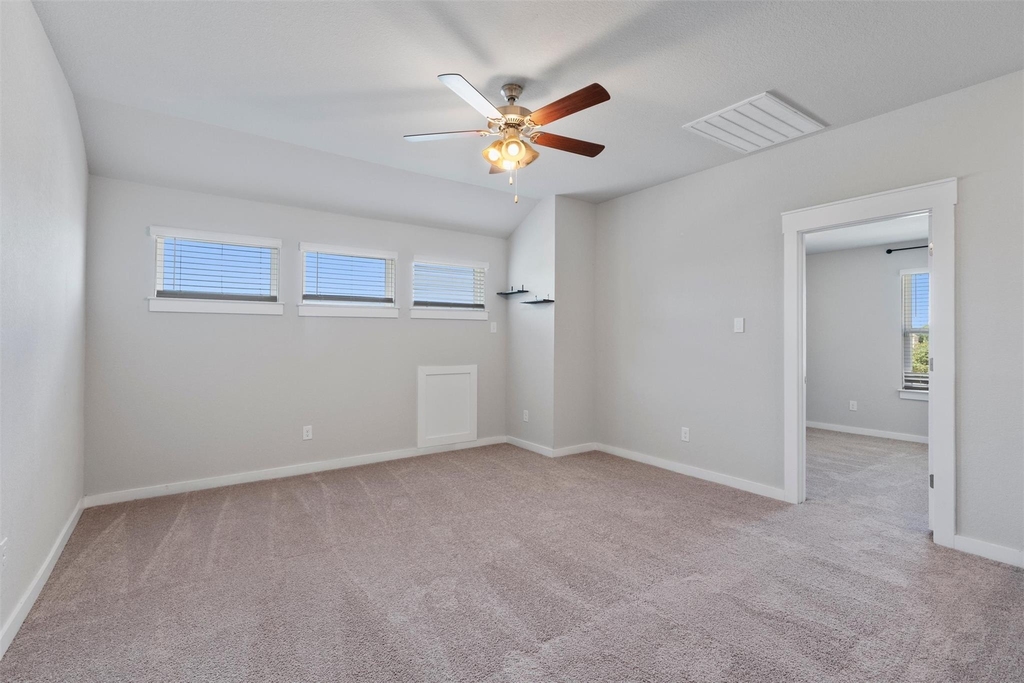 501a Silkworm Way - Photo 20