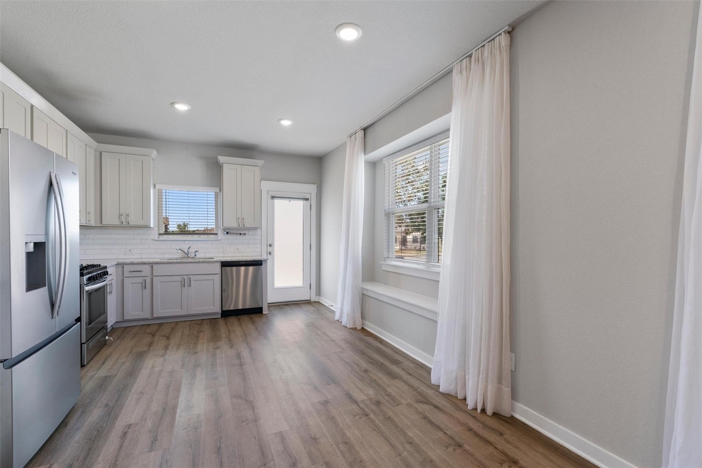 501a Silkworm Way - Photo 8