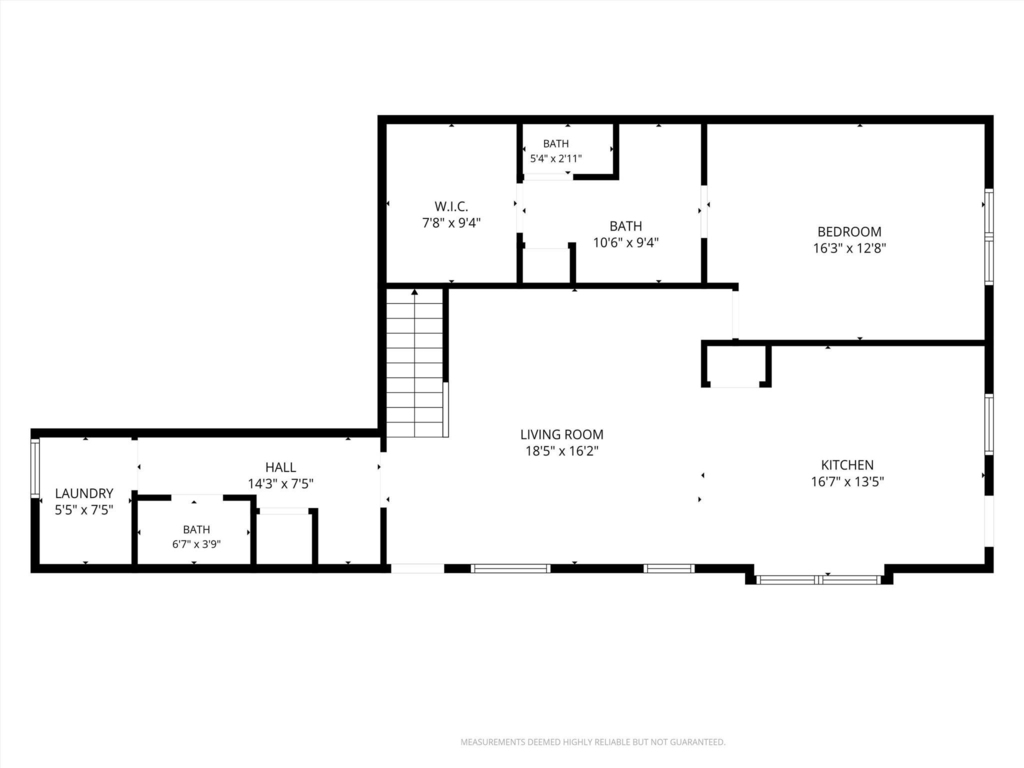 501a Silkworm Way - Photo 36