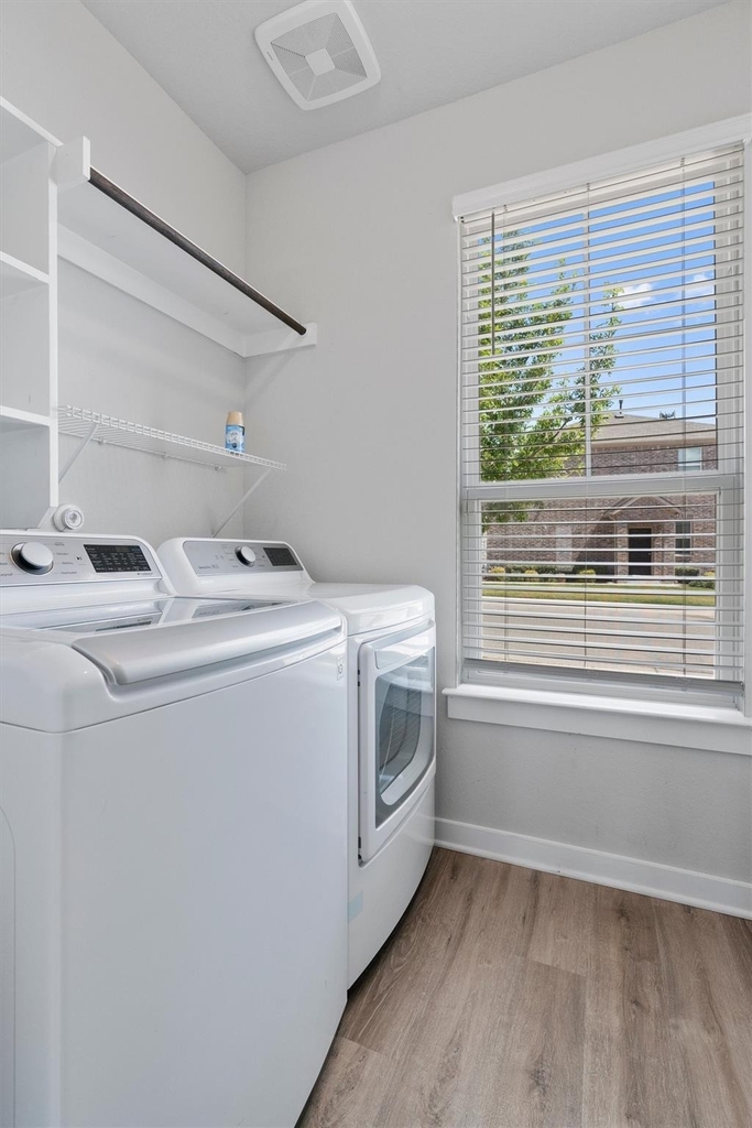501a Silkworm Way - Photo 19