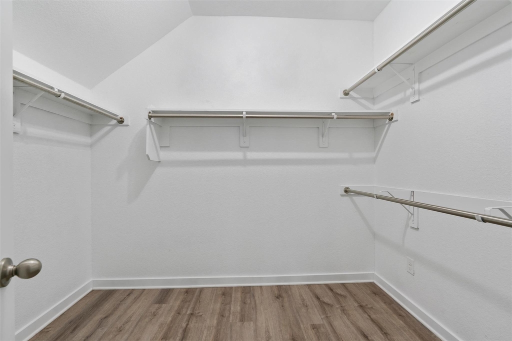 501a Silkworm Way - Photo 16