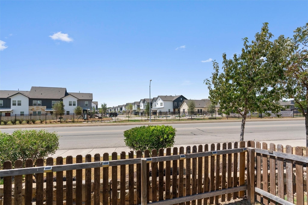 501a Silkworm Way - Photo 31