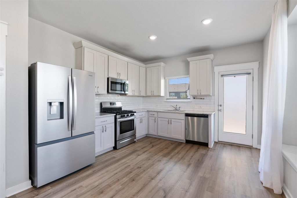 501a Silkworm Way - Photo 9