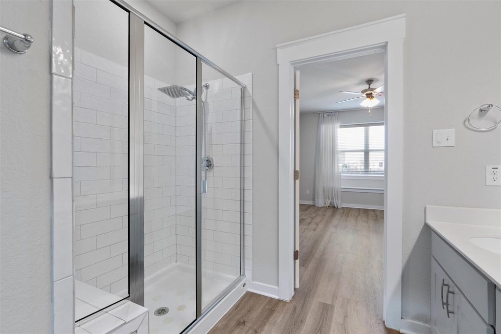 501a Silkworm Way - Photo 15