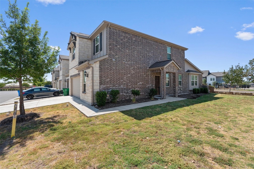 501a Silkworm Way - Photo 3