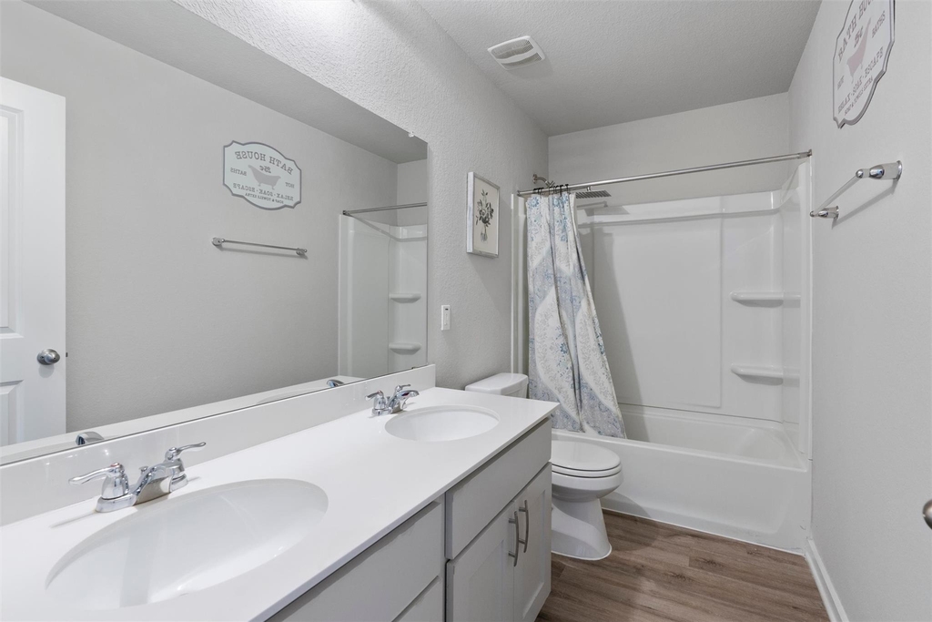 501a Silkworm Way - Photo 26