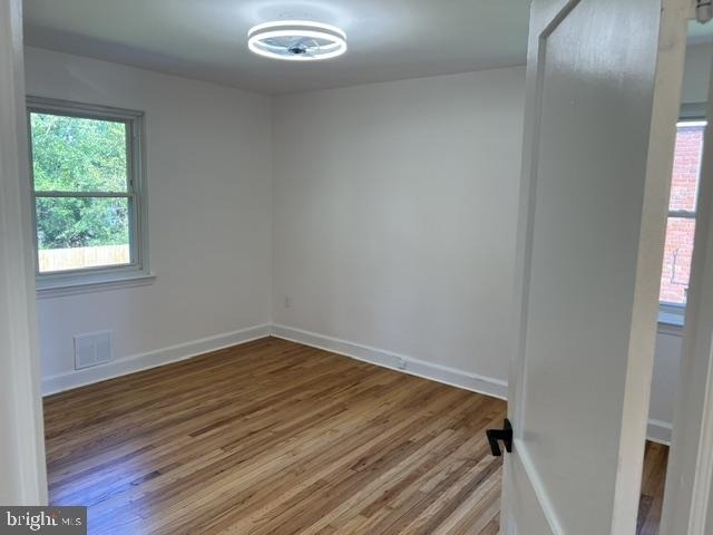 3508 26th Avenue - Photo 27