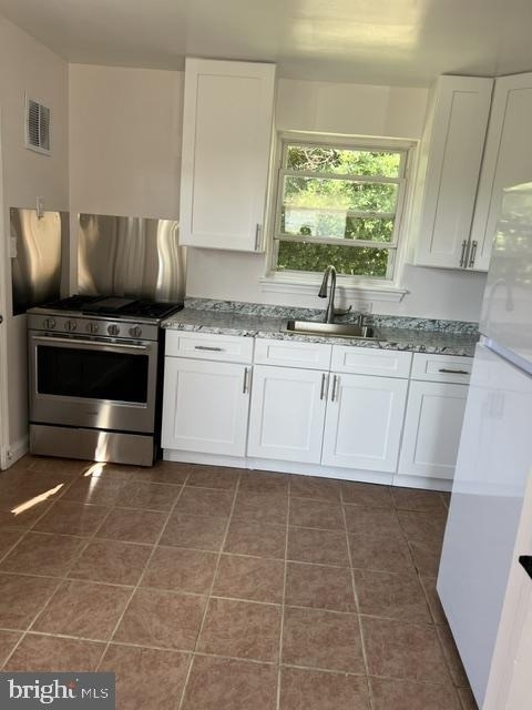 3508 26th Avenue - Photo 4