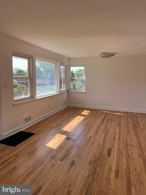 3508 26th Avenue - Photo 10