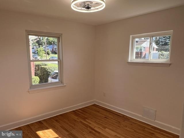 3508 26th Avenue - Photo 23