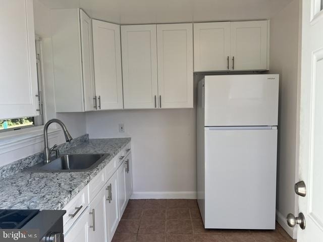 3508 26th Avenue - Photo 5