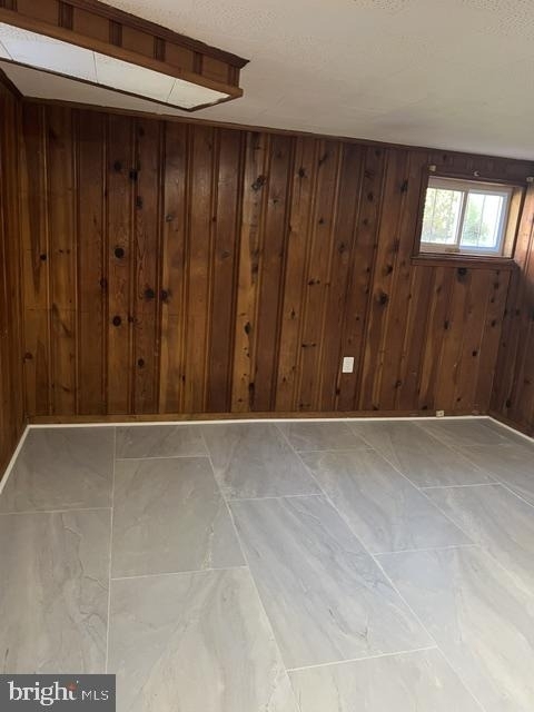 3508 26th Avenue - Photo 38