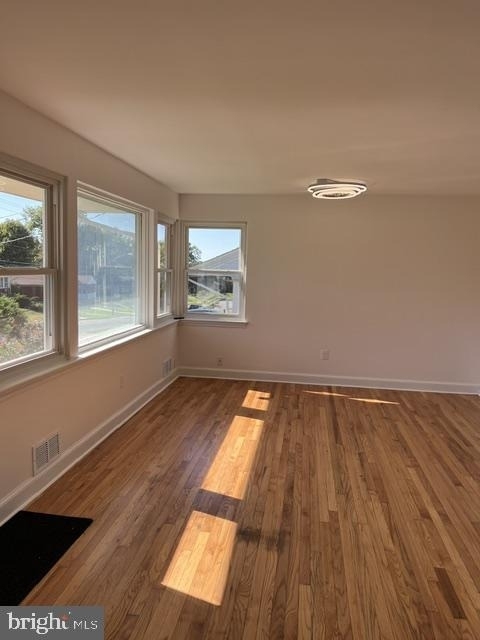 3508 26th Avenue - Photo 11