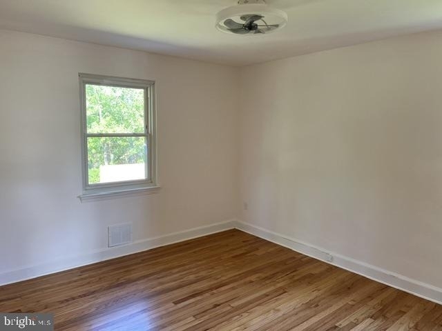 3508 26th Avenue - Photo 14
