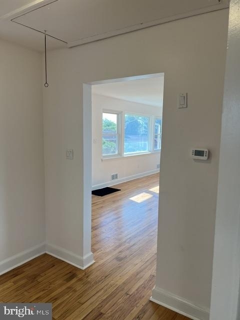 3508 26th Avenue - Photo 28