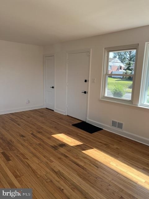3508 26th Avenue - Photo 7