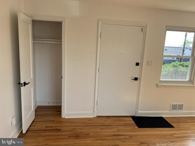 3508 26th Avenue - Photo 30