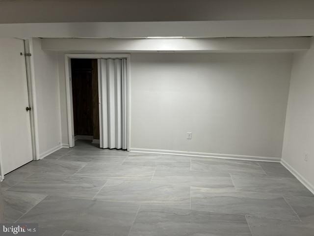 3508 26th Avenue - Photo 35