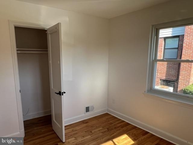 3508 26th Avenue - Photo 22