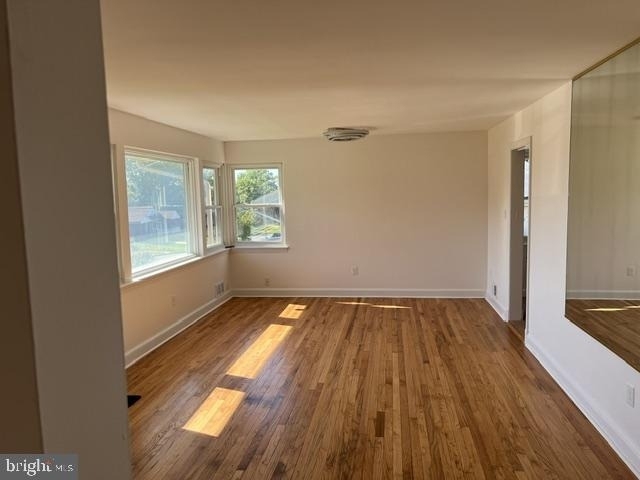 3508 26th Avenue - Photo 9