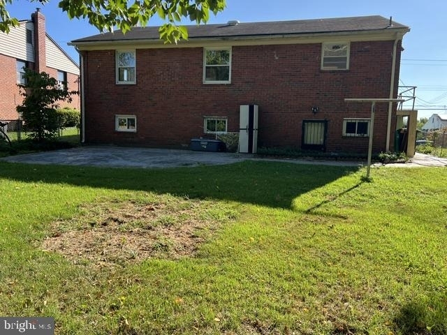 3508 26th Avenue - Photo 46
